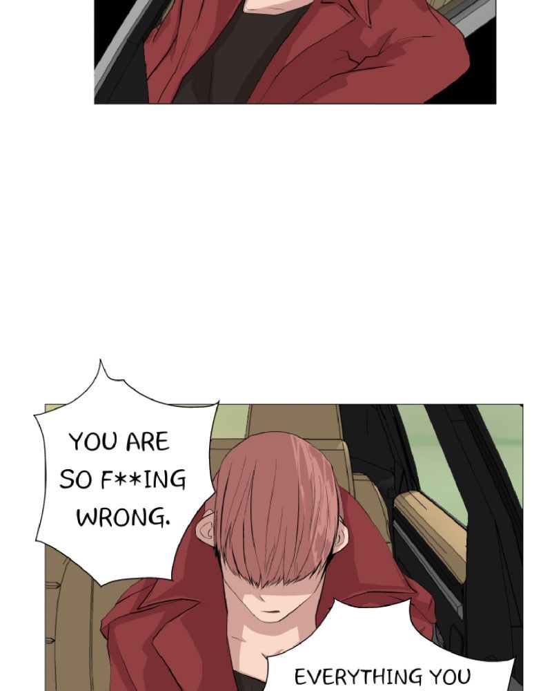 Fluffy Boyfriend Chapter 16 page 79 - Chapter 16