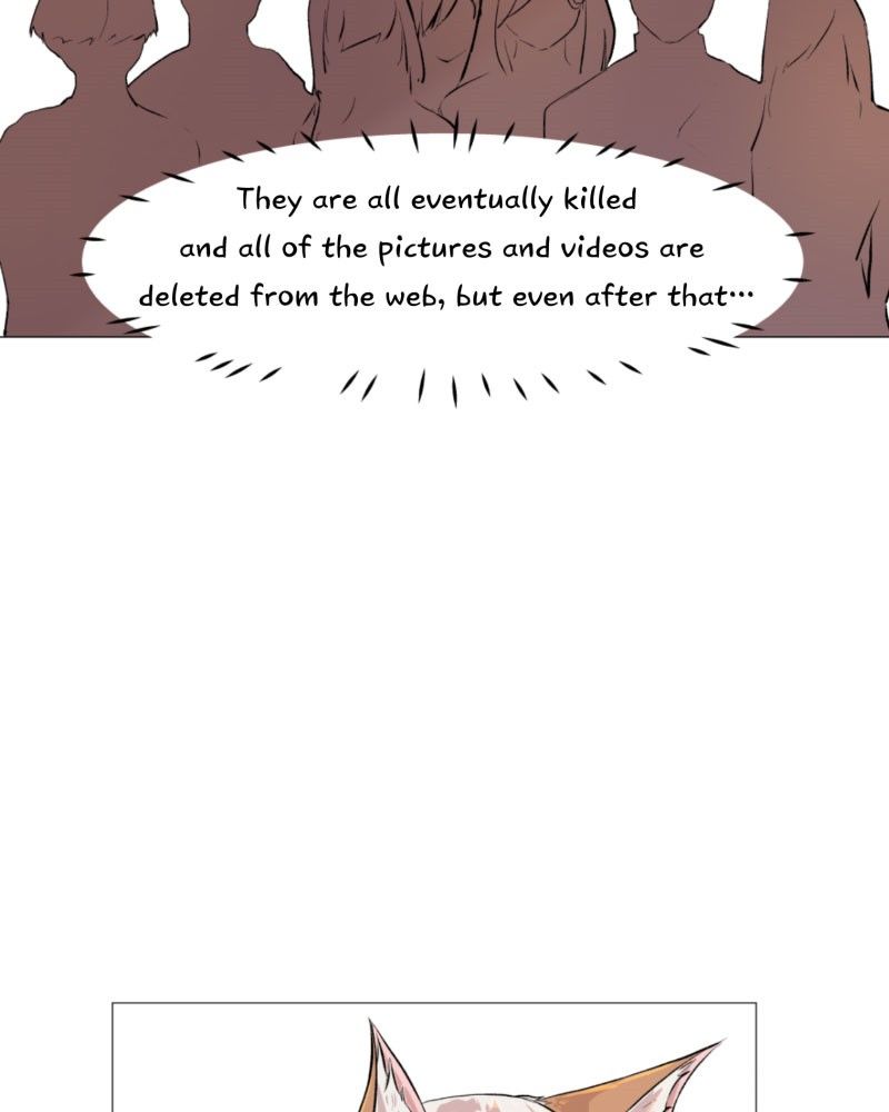 Fluffy Boyfriend Chapter 16 page 81 - Chapter 16