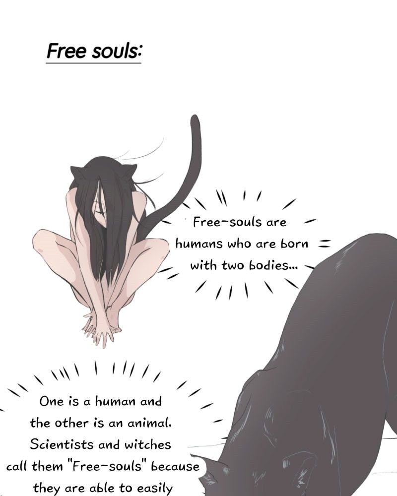 Fluffy Boyfriend Chapter 16 page 86 - Chapter 16