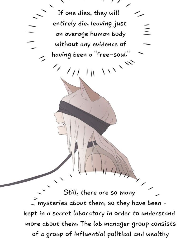 Fluffy Boyfriend Chapter 16 page 88 - Chapter 16