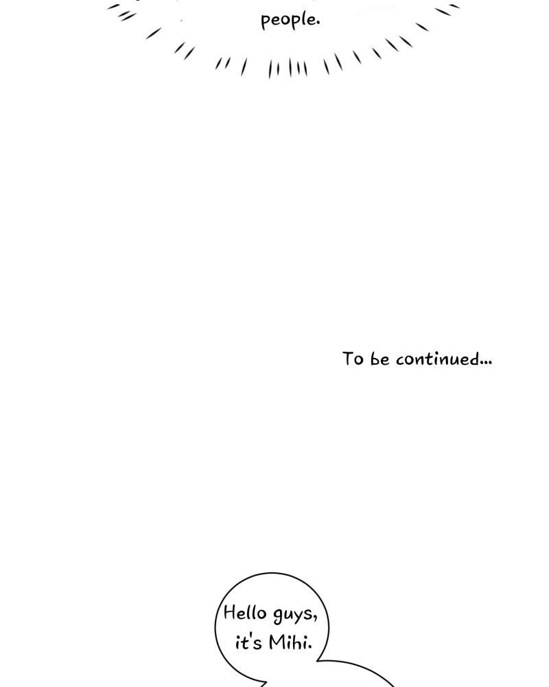 Fluffy Boyfriend Chapter 16 page 89 - Chapter 16