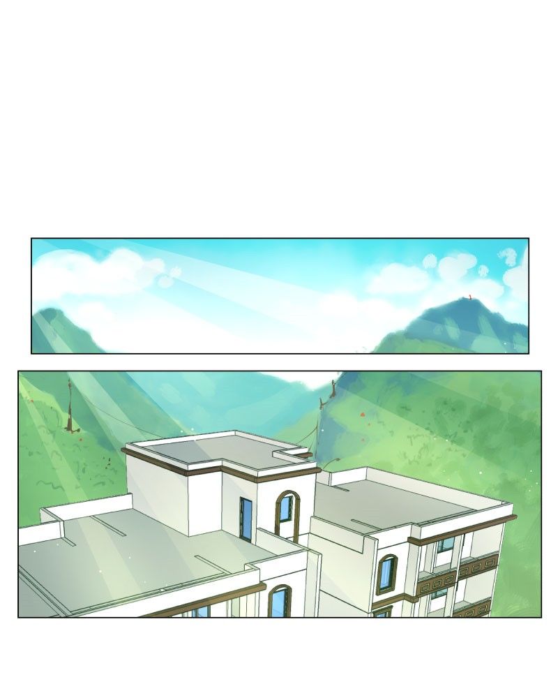 Fluffy Boyfriend Chapter 17 page 1 - Chapter 17