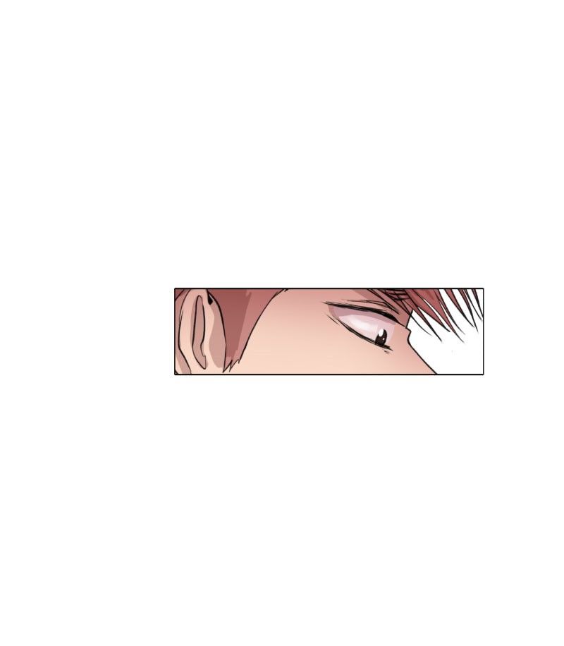 Fluffy Boyfriend Chapter 17 page 11 - Chapter 17