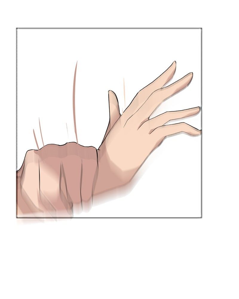 Fluffy Boyfriend Chapter 17 page 13 - Chapter 17