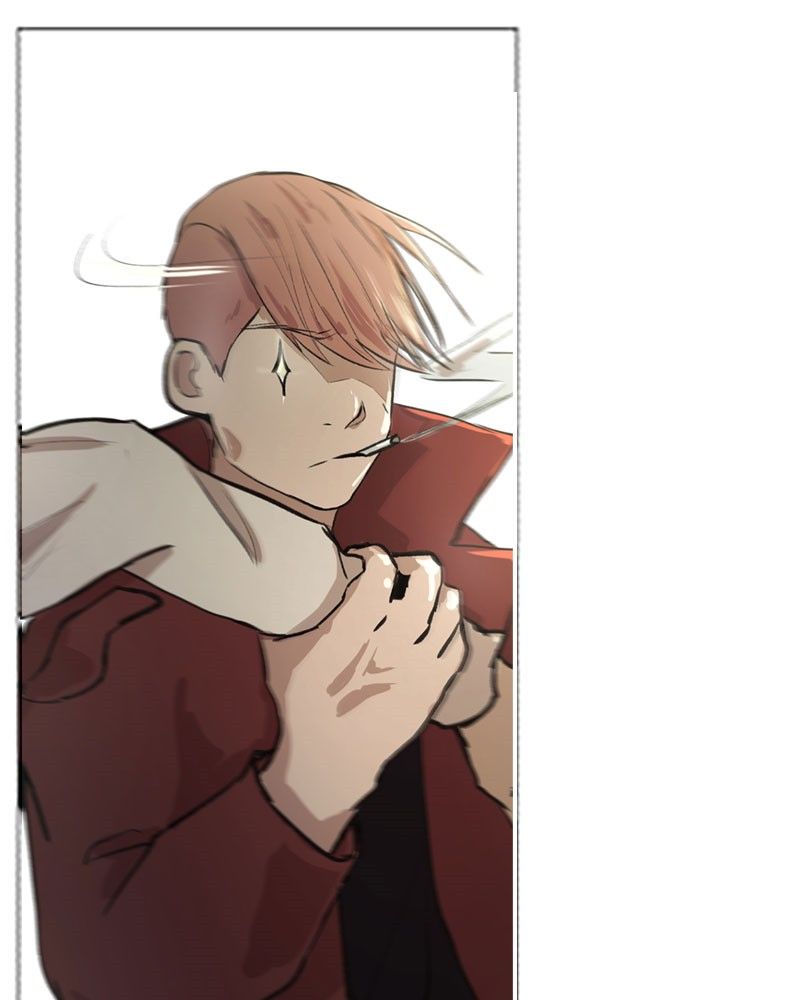 Fluffy Boyfriend Chapter 17 page 14 - Chapter 17