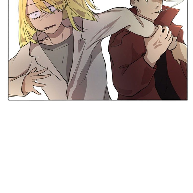 Fluffy Boyfriend Chapter 17 page 16 - Chapter 17