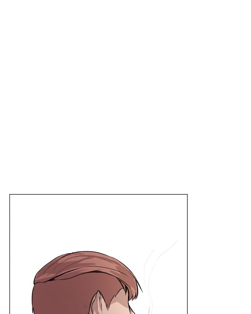 Fluffy Boyfriend Chapter 17 page 2 - Chapter 17