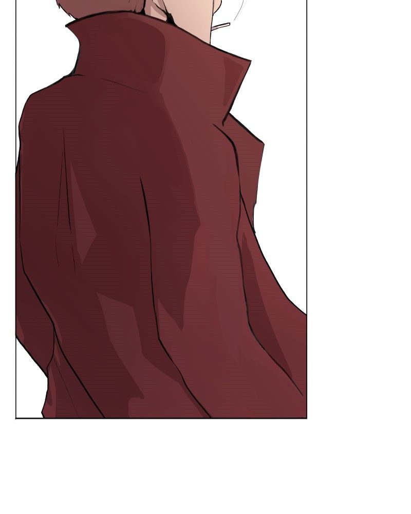 Fluffy Boyfriend Chapter 17 page 3 - Chapter 17