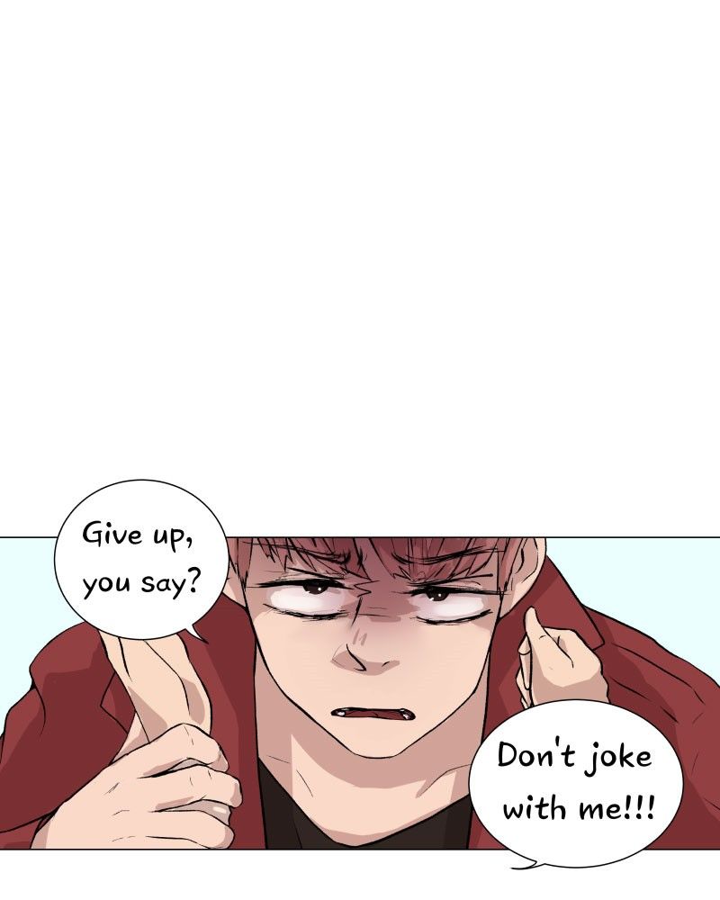 Fluffy Boyfriend Chapter 17 page 41 - Chapter 17