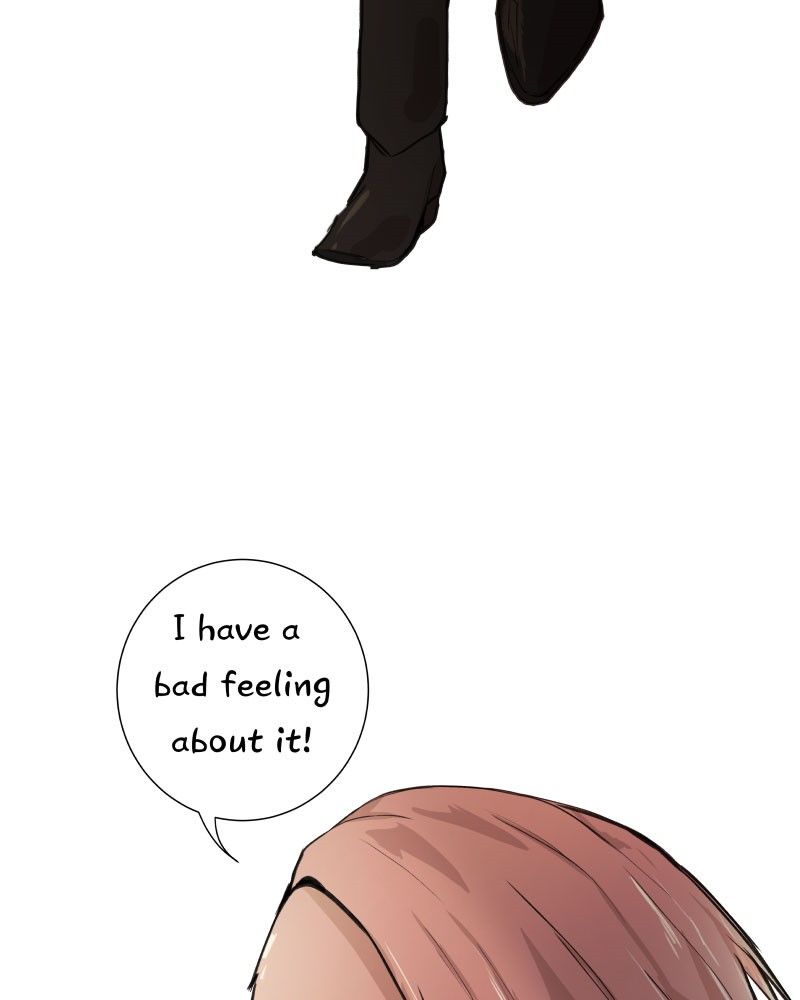 Fluffy Boyfriend Chapter 17 page 47 - Chapter 17
