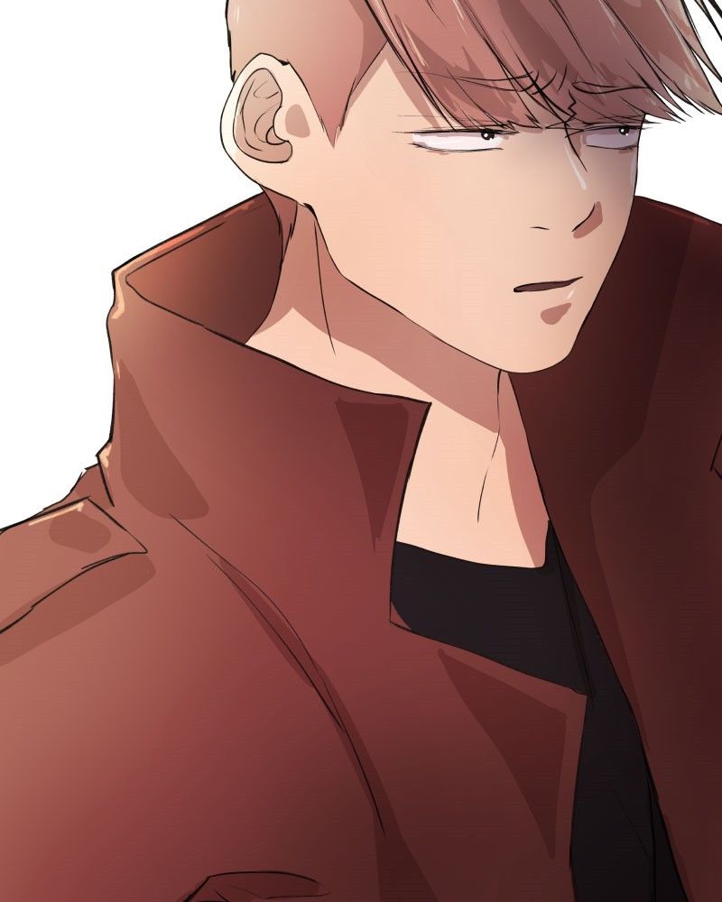 Fluffy Boyfriend Chapter 17 page 48 - Chapter 17