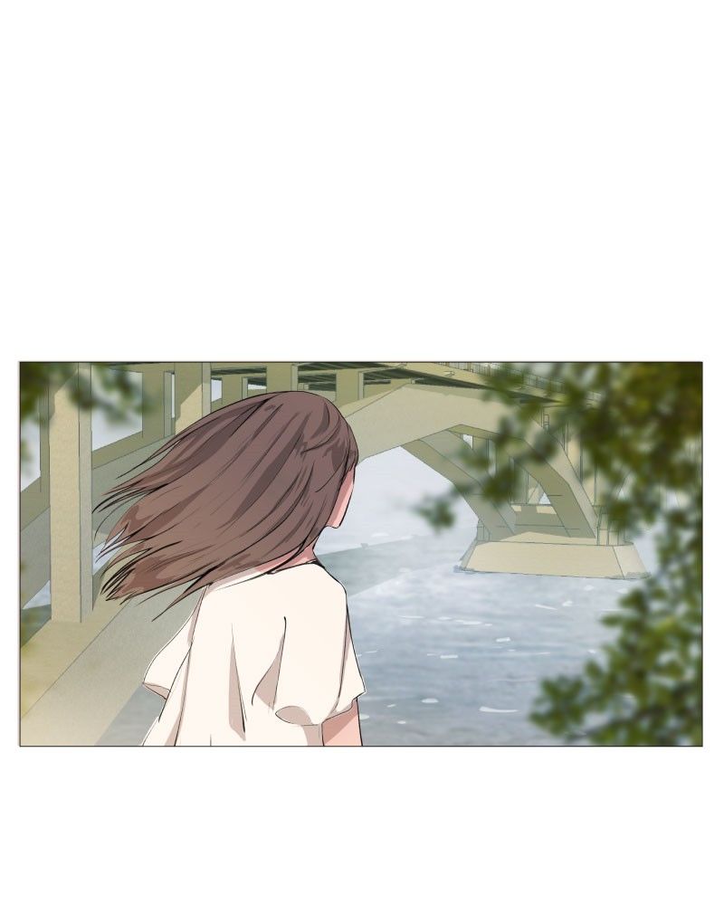 Fluffy Boyfriend Chapter 17 page 51 - Chapter 17