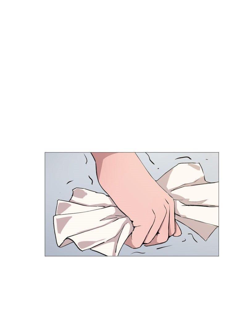 Fluffy Boyfriend Chapter 17 page 52 - Chapter 17
