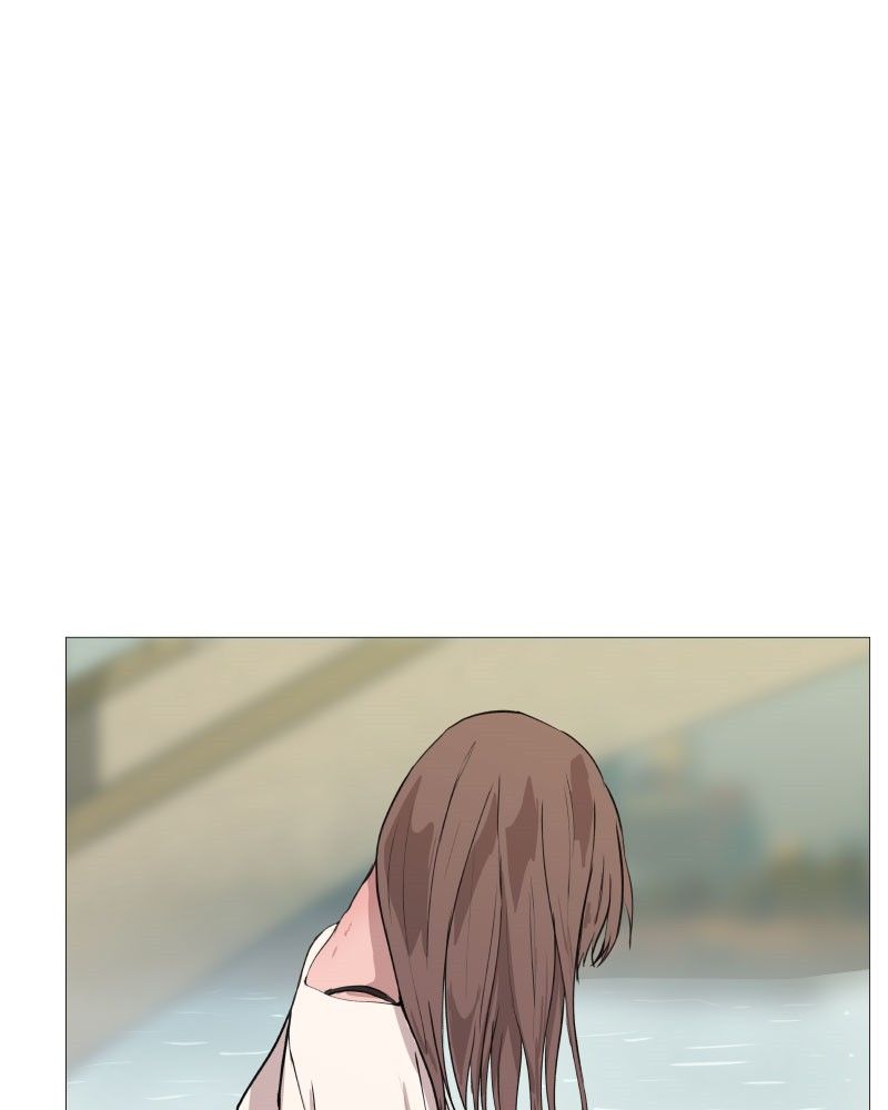 Fluffy Boyfriend Chapter 17 page 53 - Chapter 17
