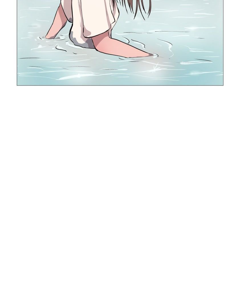 Fluffy Boyfriend Chapter 17 page 54 - Chapter 17
