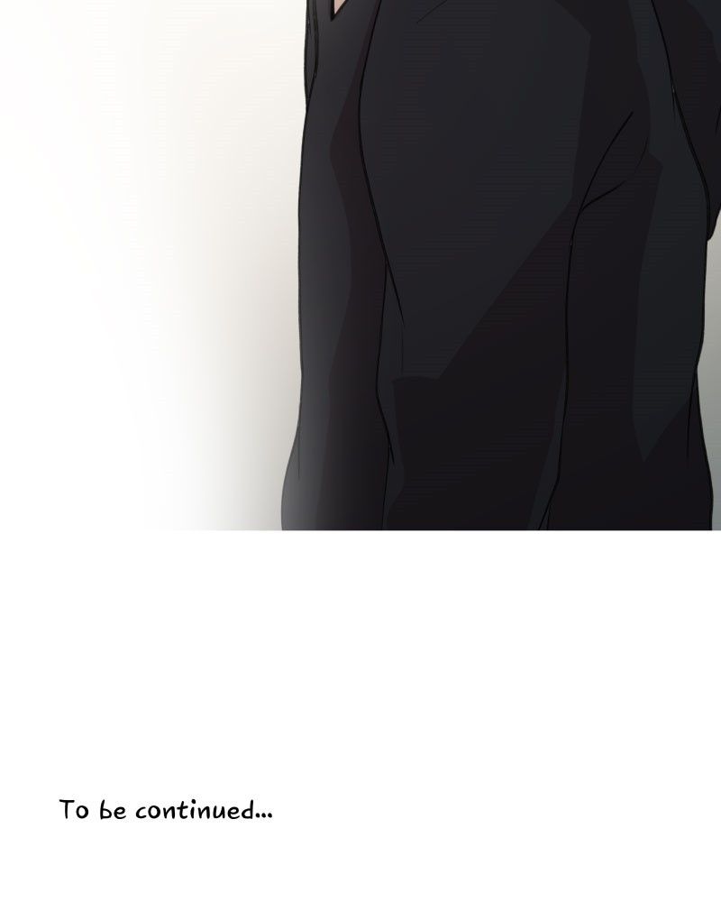 Fluffy Boyfriend Chapter 17 page 56 - Chapter 17