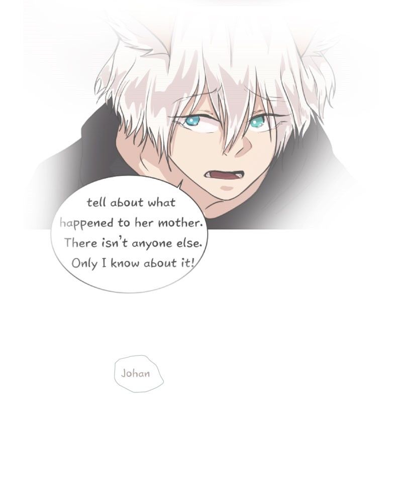 Fluffy Boyfriend Chapter 17 page 6 - Chapter 17