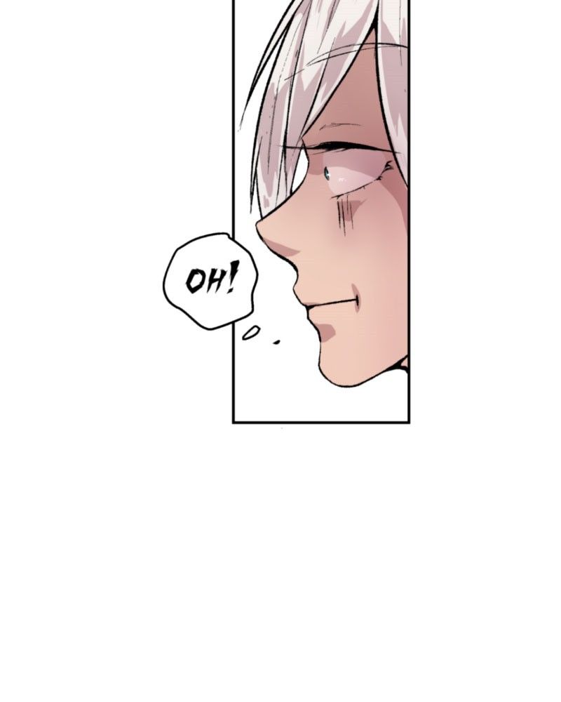 Fluffy Boyfriend Chapter 18 page 11 - Chapter 18