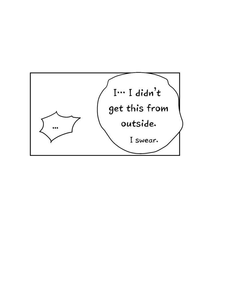Fluffy Boyfriend Chapter 18 page 15 - Chapter 18