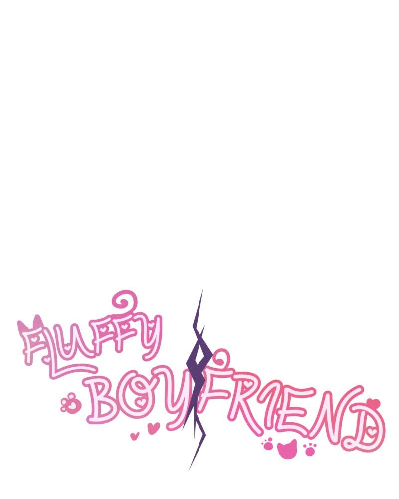 Fluffy Boyfriend Chapter 18 page 16 - Chapter 18