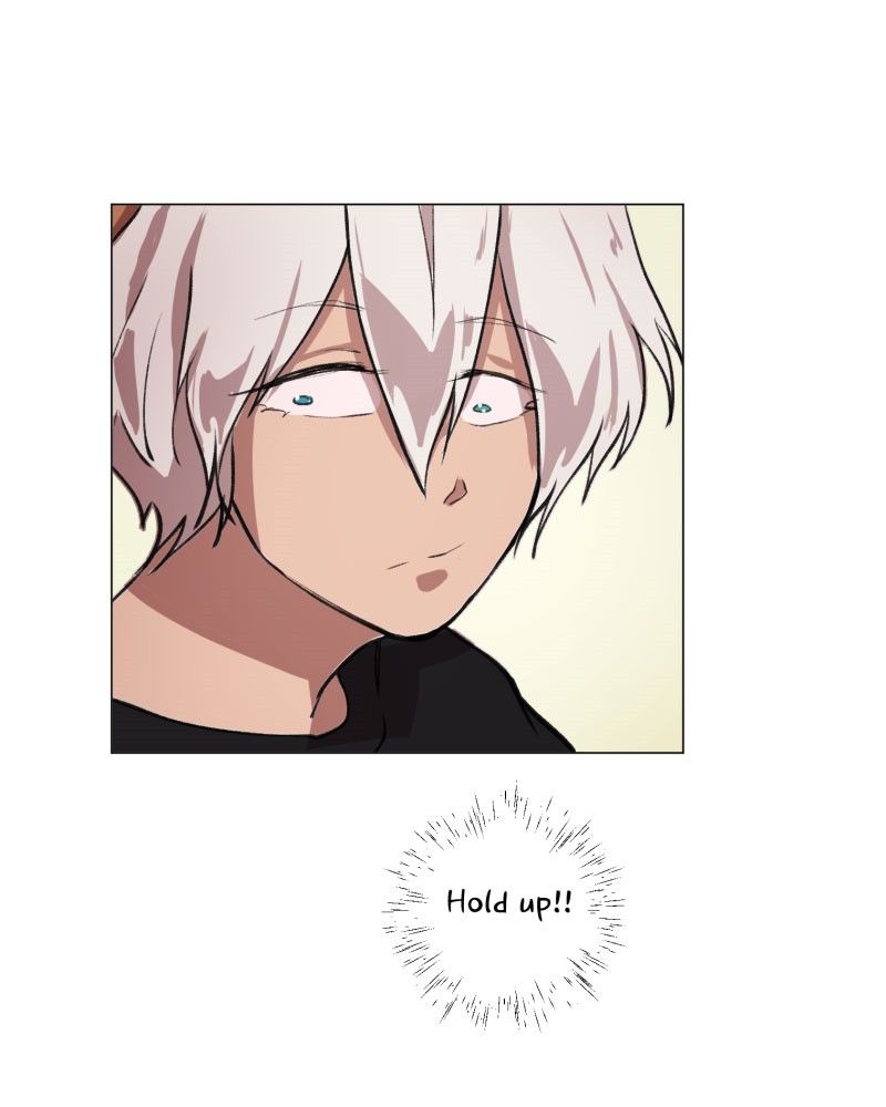 Fluffy Boyfriend Chapter 18 page 28 - Chapter 18