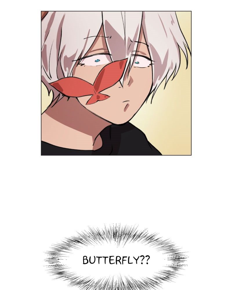 Fluffy Boyfriend Chapter 18 page 29 - Chapter 18
