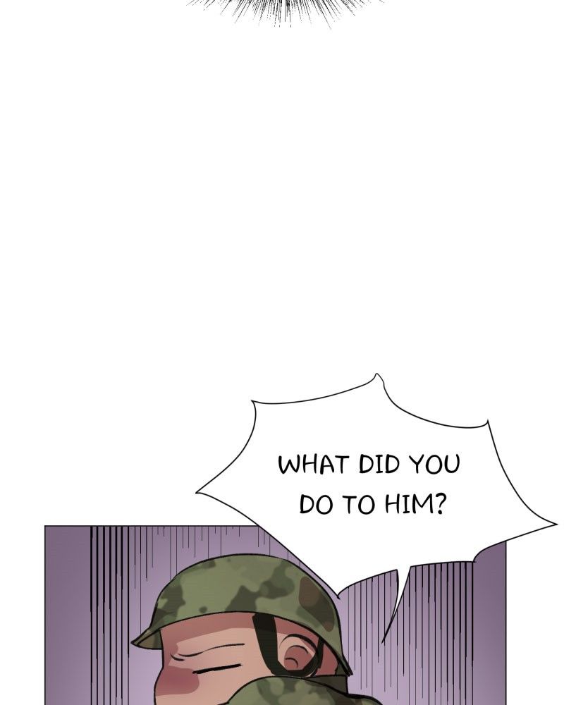 Fluffy Boyfriend Chapter 18 page 30 - Chapter 18