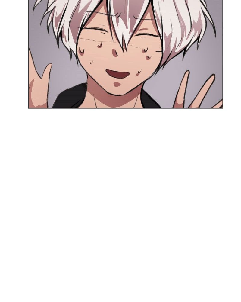 Fluffy Boyfriend Chapter 18 page 36 - Chapter 18