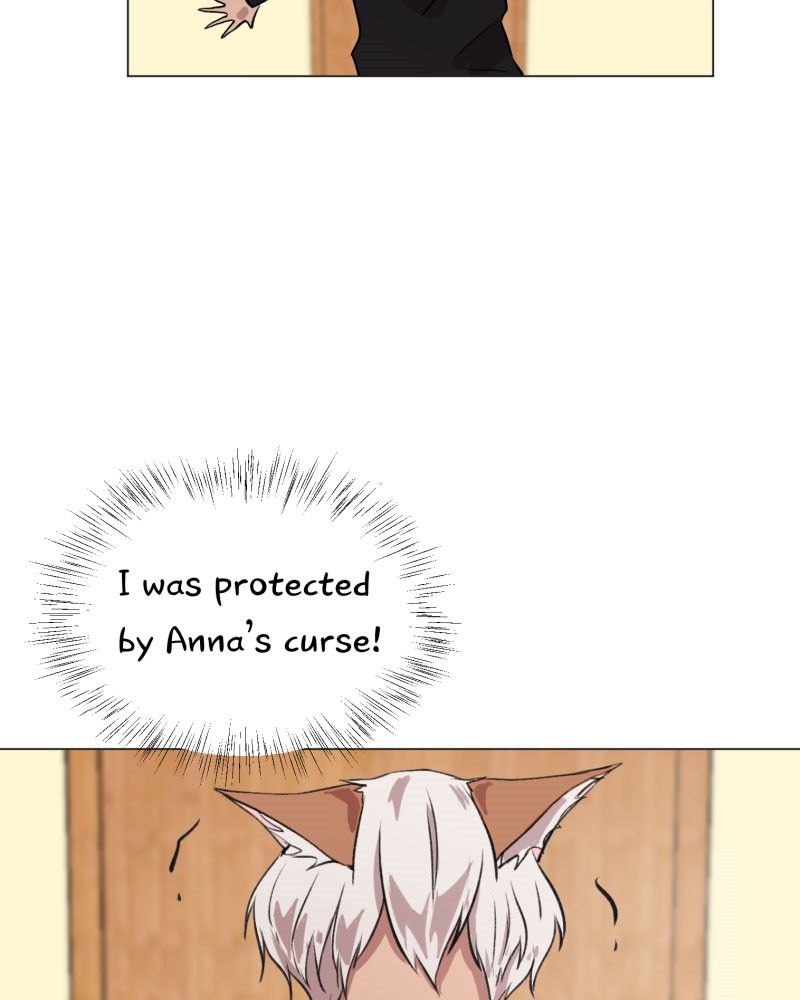 Fluffy Boyfriend Chapter 18 page 39 - Chapter 18