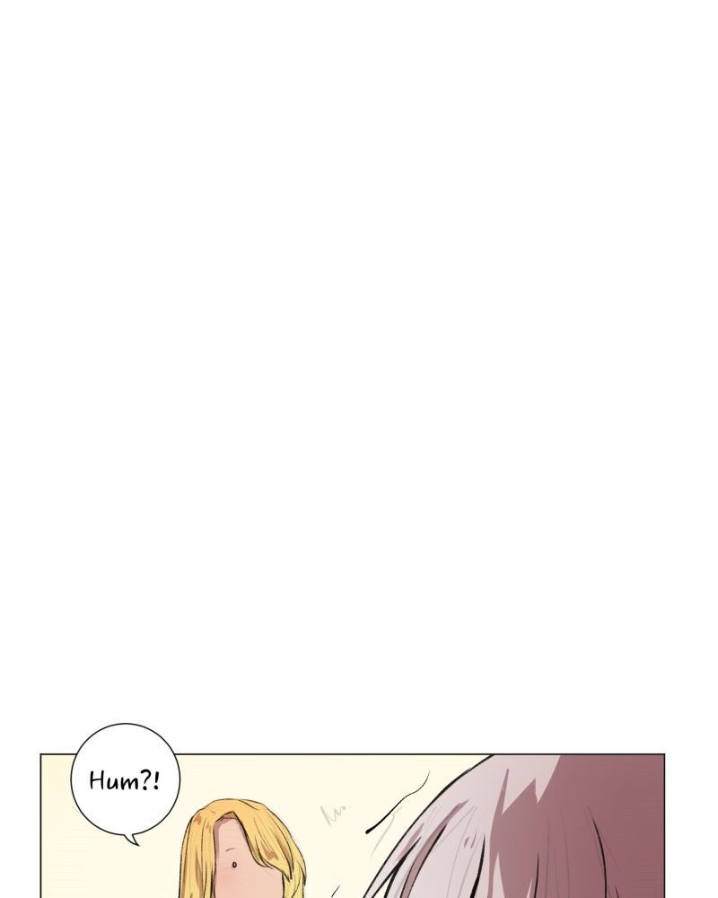 Fluffy Boyfriend Chapter 18 page 42 - Chapter 18