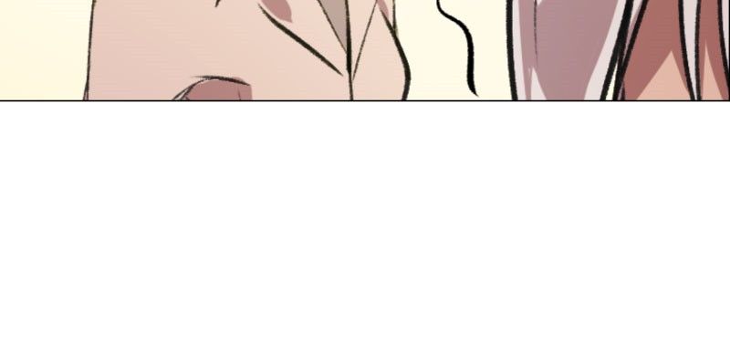 Fluffy Boyfriend Chapter 18 page 44 - Chapter 18