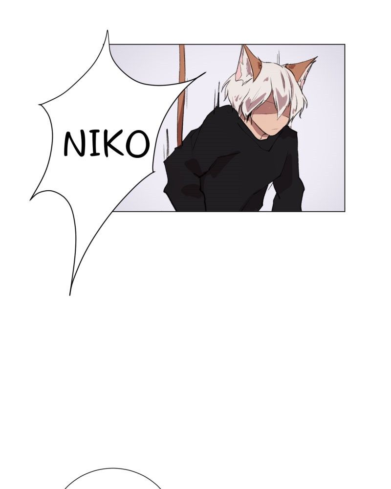 Fluffy Boyfriend Chapter 18 page 45 - Chapter 18