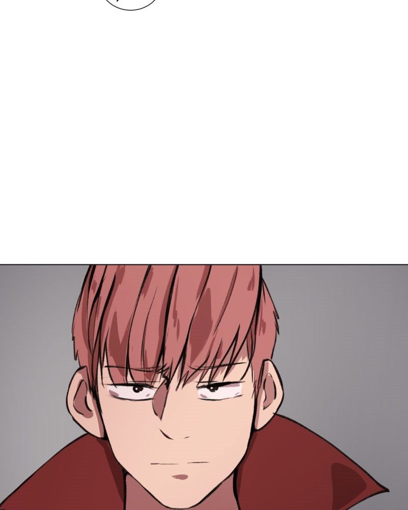 Fluffy Boyfriend Chapter 18 page 56 - Chapter 18
