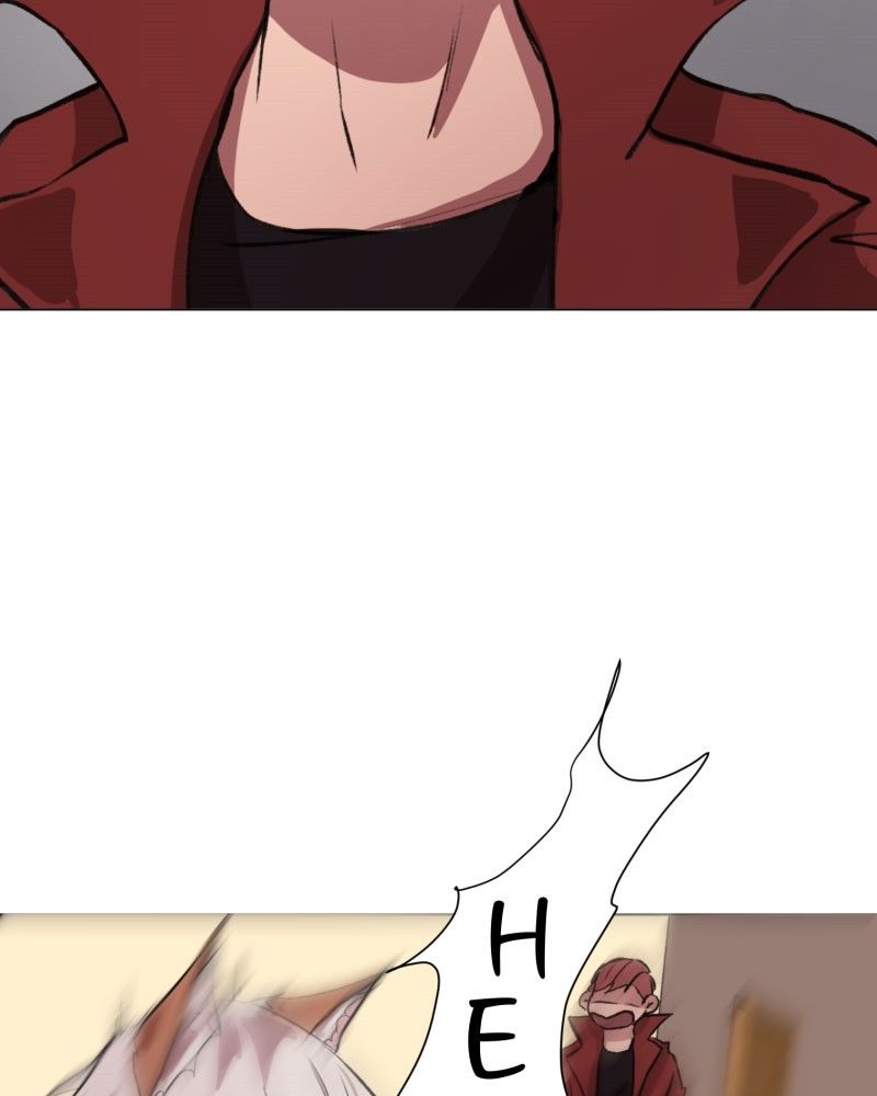 Fluffy Boyfriend Chapter 18 page 57 - Chapter 18