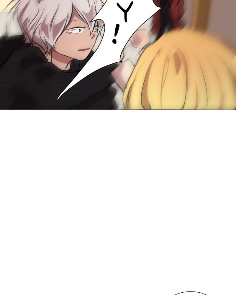 Fluffy Boyfriend Chapter 18 page 58 - Chapter 18