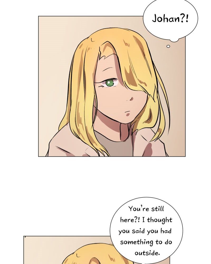Fluffy Boyfriend Chapter 18 page 59 - Chapter 18