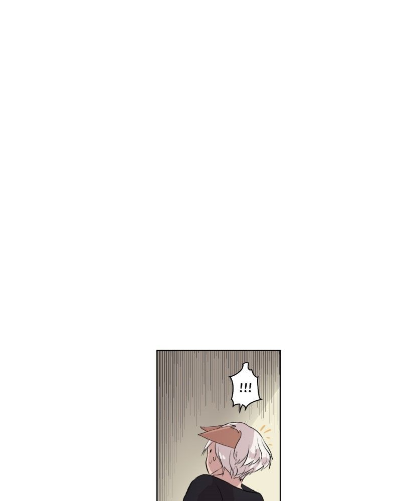 Fluffy Boyfriend Chapter 18 page 6 - Chapter 18