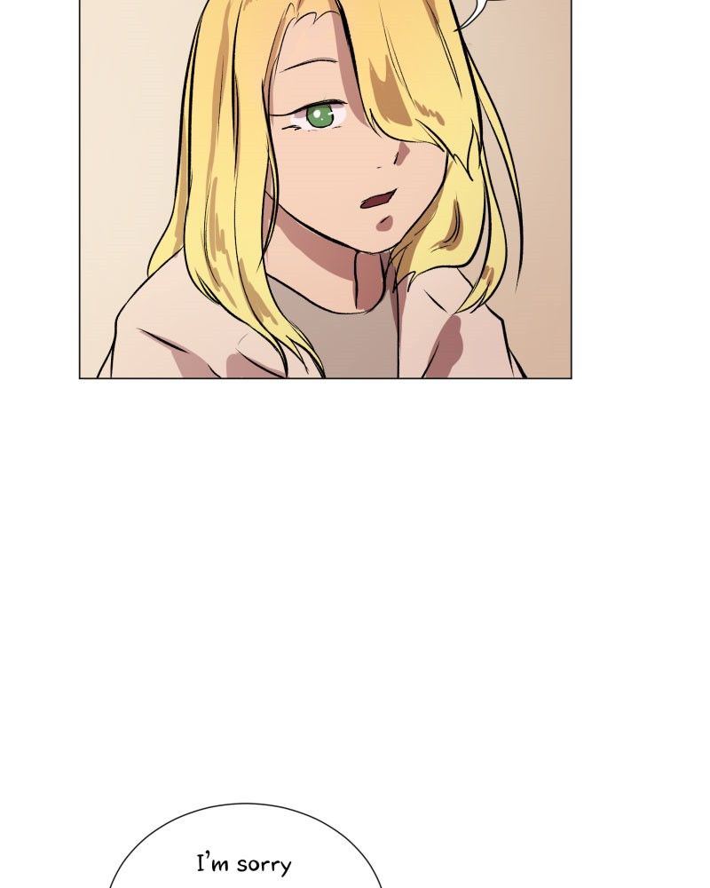 Fluffy Boyfriend Chapter 18 page 60 - Chapter 18