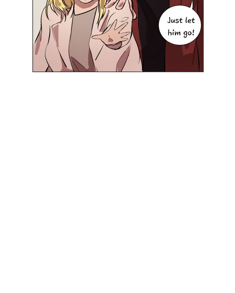 Fluffy Boyfriend Chapter 18 page 70 - Chapter 18