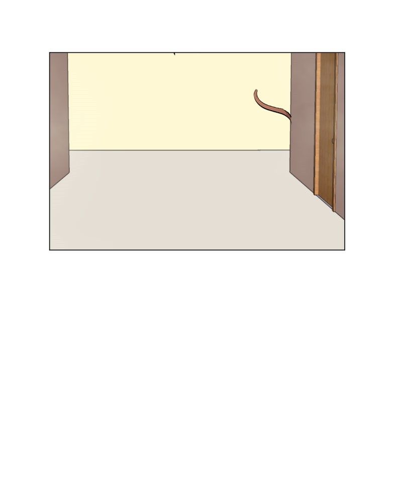 Fluffy Boyfriend Chapter 18 page 71 - Chapter 18