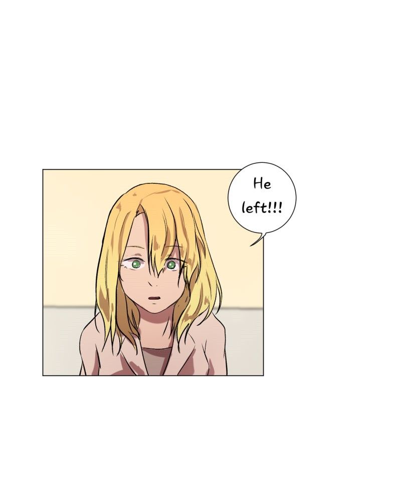 Fluffy Boyfriend Chapter 18 page 72 - Chapter 18
