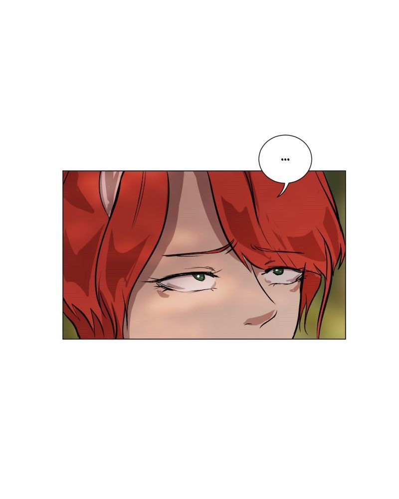 Fluffy Boyfriend Chapter 18 page 75 - Chapter 18