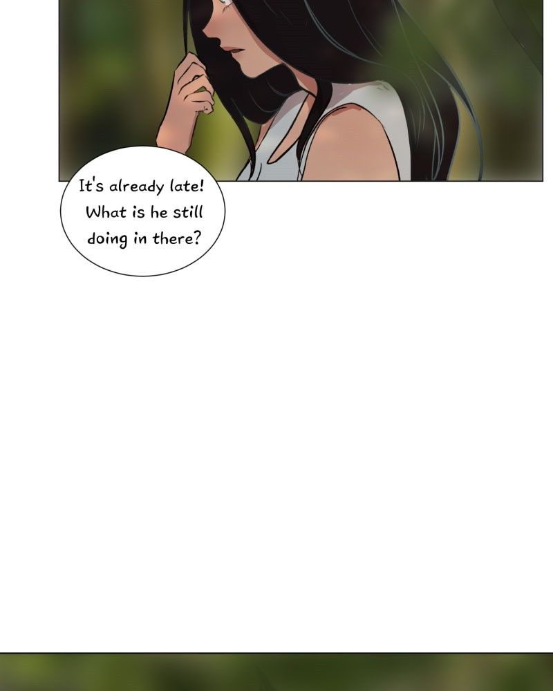 Fluffy Boyfriend Chapter 18 page 78 - Chapter 18