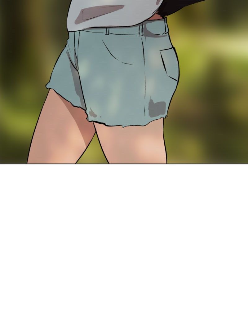 Fluffy Boyfriend Chapter 18 page 80 - Chapter 18