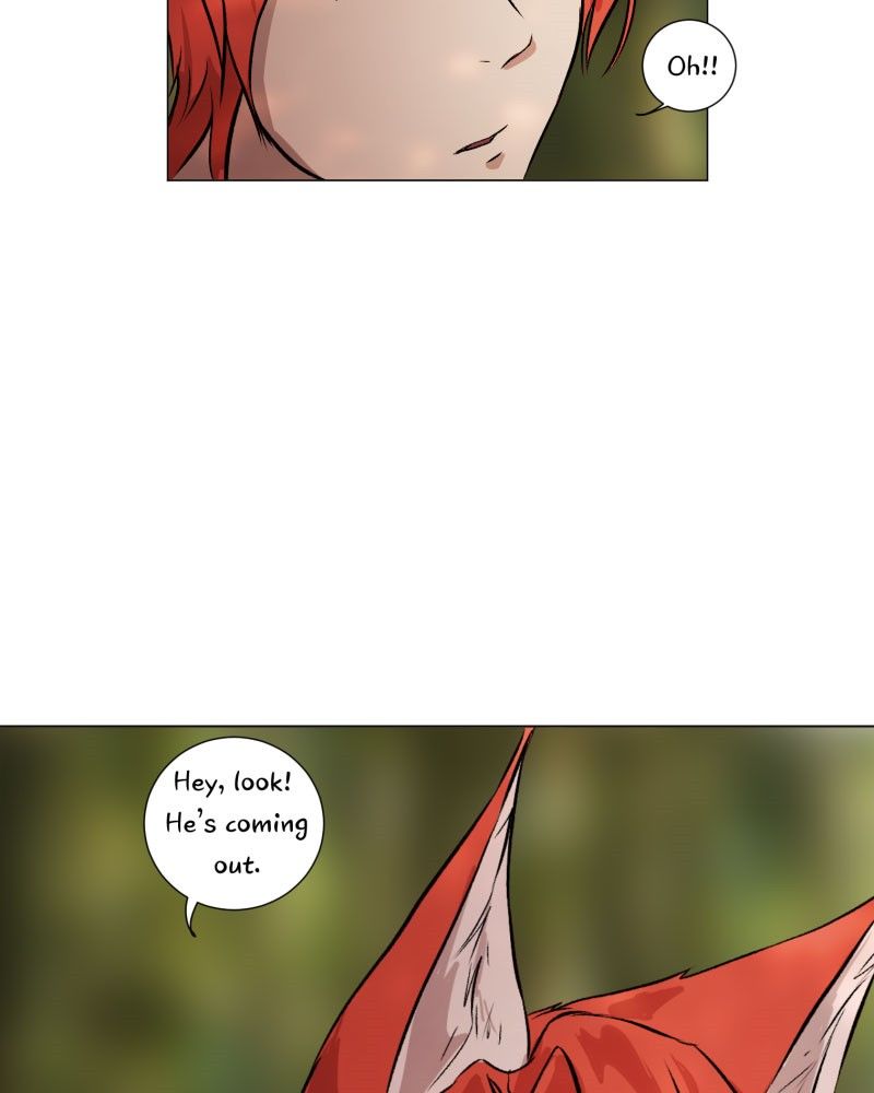 Fluffy Boyfriend Chapter 18 page 82 - Chapter 18