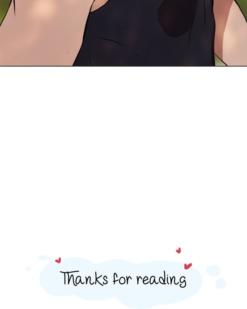 Fluffy Boyfriend Chapter 18 page 84 - Chapter 18