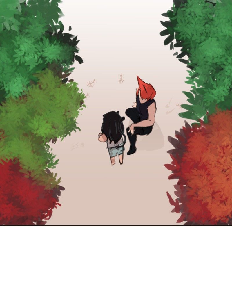 Fluffy Boyfriend Chapter 19 page 10 - Chapter 19