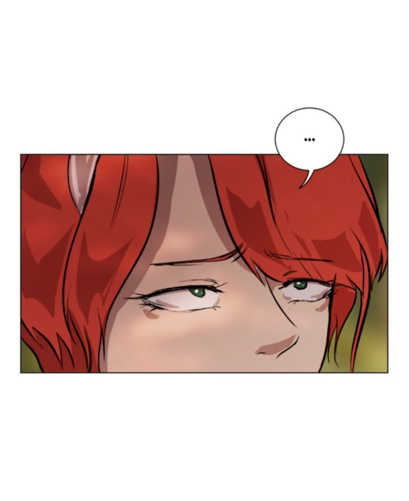Fluffy Boyfriend Chapter 19 page 11 - Chapter 19