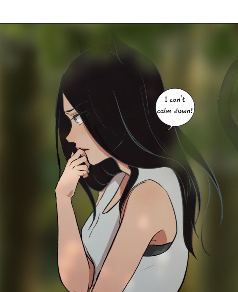 Fluffy Boyfriend Chapter 19 page 15 - Chapter 19