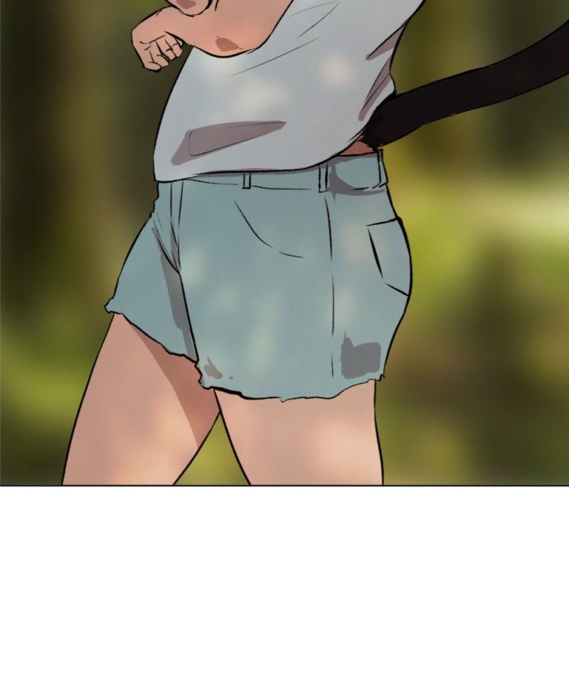 Fluffy Boyfriend Chapter 19 page 16 - Chapter 19